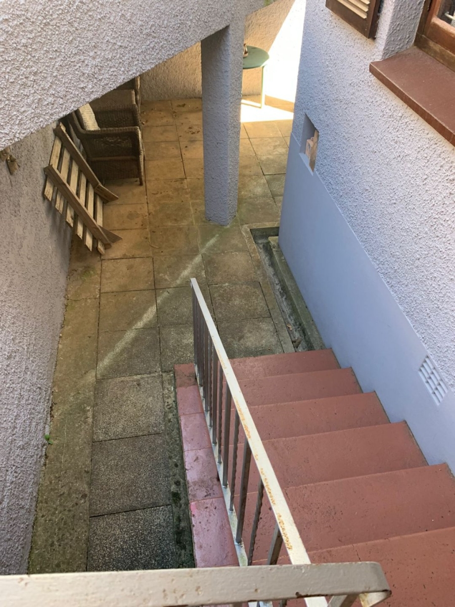 3 Bedroom Property for Sale in Vincent Eastern Cape